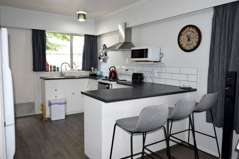 Photo of property in 3/700 Fitzroy Avenue, Mahora, Hastings, 4120