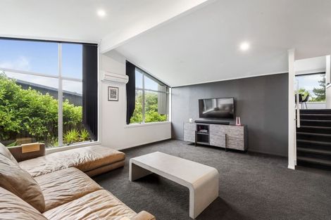 Photo of property in 11 Kauri Road, Whenuapai, Auckland, 0618