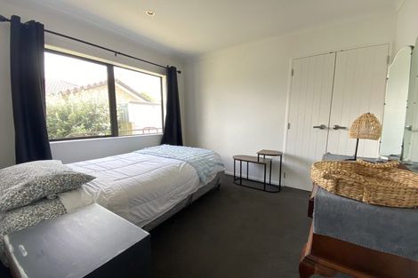 Photo of property in 5b Armitage Place, Tuakau, 2121