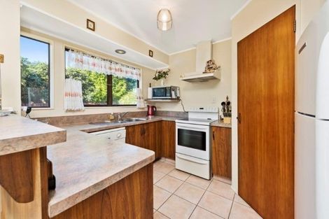 Photo of property in 11 Marwood Place, Mount Maunganui, 3116