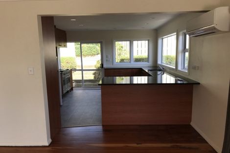 Photo of property in 42 Rawhiti Road, Pukerua Bay, 5026