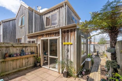 Photo of property in 34c Campbell Street, Frankton, Hamilton, 3204