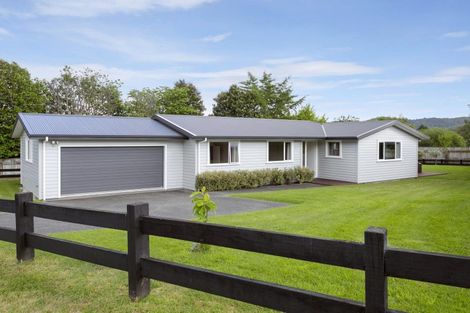 Photo of property in 38 Kenrigg Road, Kinloch, Taupo, 3377