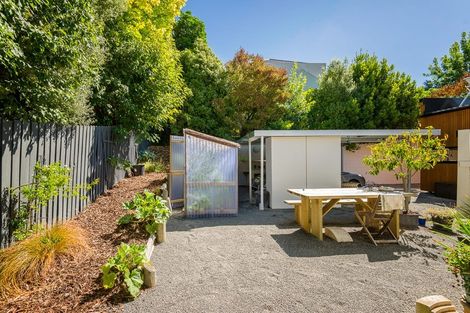 Photo of property in 3 Plumwood Lane, Cashmere, Christchurch, 8022