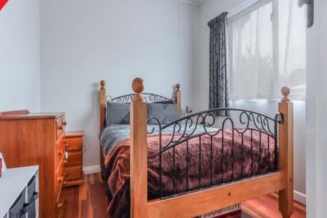 Photo of property in 198 Old Taupo Road, Utuhina, Rotorua, 3015