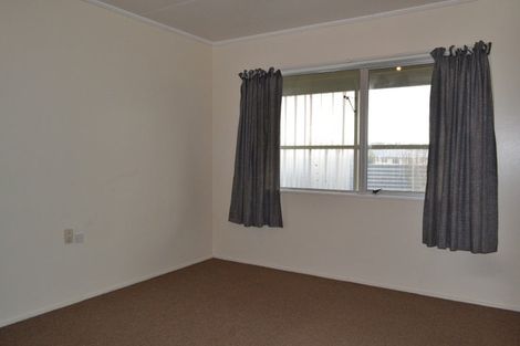 Photo of property in 16a Adkin Avenue, Levin, 5510