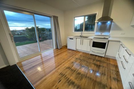Photo of property in 3 Bruntsfield Place, Corstorphine, Dunedin, 9012