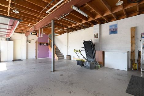 Photo of property in 6 Westwood Street, Bellevue, Tauranga, 3110