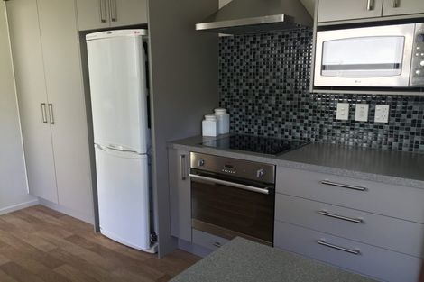 Photo of property in 487b Otumoetai Road, Otumoetai, Tauranga, 3110