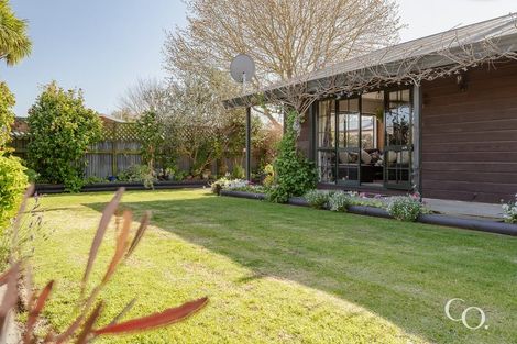 Photo of property in 1004a Konini Street, Mahora, Hastings, 4120