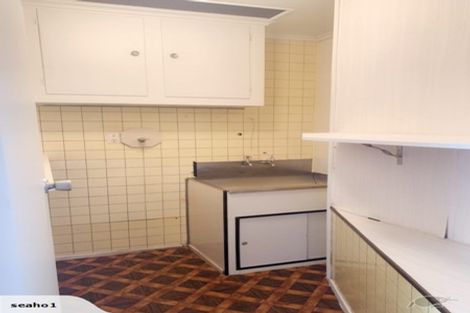 Photo of property in 257 St Andrews Road, Epsom, Auckland, 1023