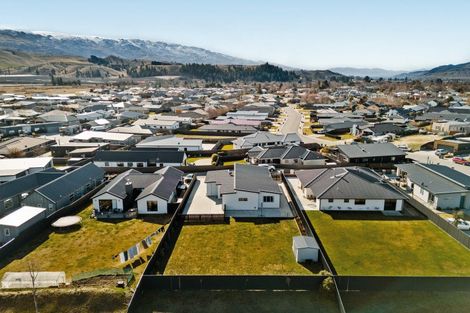 Photo of property in 40 Hosking Drive, Cromwell, 9310