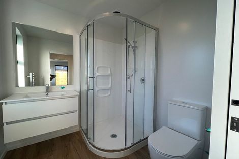 Photo of property in 14 Ned Place, Halswell, Christchurch, 8025