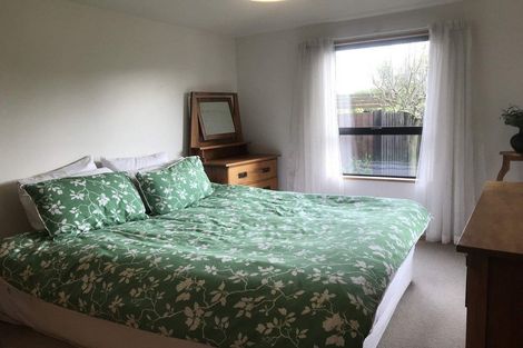 Photo of property in 23 Courtenay Street, St Albans, Christchurch, 8014