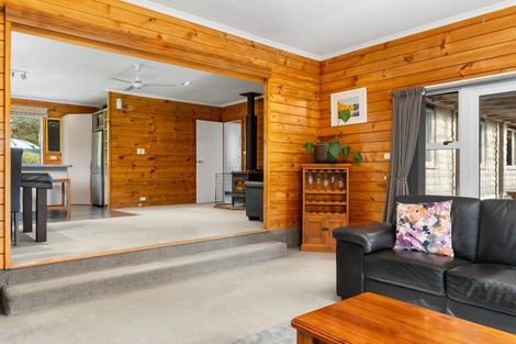 Photo of property in 1680 Hoskyns Road, Kirwee, Darfield, 7571