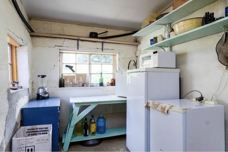 Photo of property in 22 Chirnside Terrace, Patearoa, Ranfurly, 9398