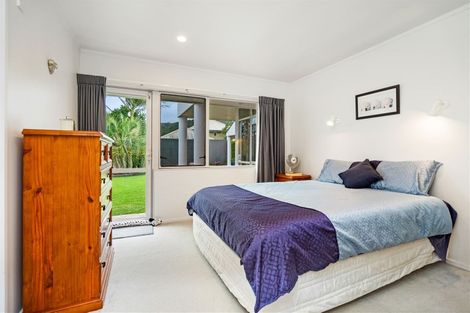 Photo of property in 35 Highfield Way, Maunu, Whangarei, 0110