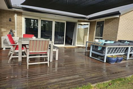Photo of property in 93a Lowes Road, Rolleston, 7614