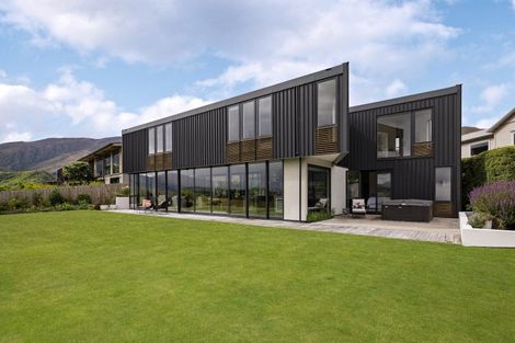 Photo of property in 20 Advance Terrace, Arrowtown, 9302