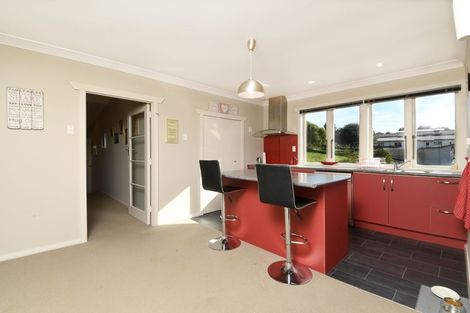 Photo of property in 14 Moule Street, Kihikihi, Te Awamutu, 3800