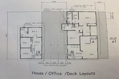 Photo of property in 2906 Pouto Road, Te Kopuru, 0391
