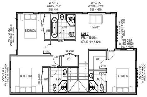 Photo of property in 12 Taupo Street, Green Bay, Auckland, 0604
