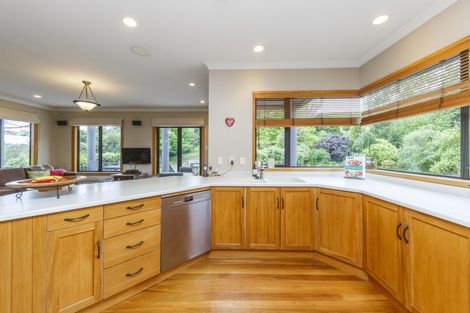 Photo of property in 169 Moonshine Valley Road, Aokautere, Palmerston North, 4471