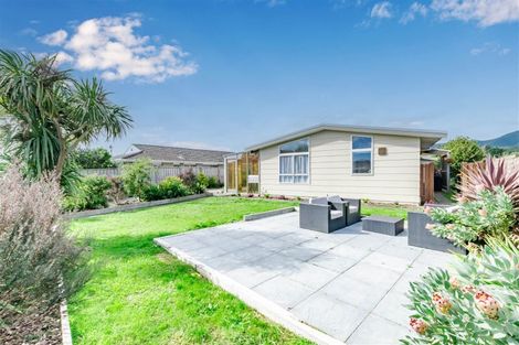 Photo of property in 110 Hillcrest Road, Raumati Beach, Paraparaumu, 5032