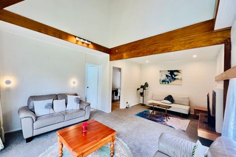 Photo of property in 150 Edinburgh Street, Pukekohe, 2120