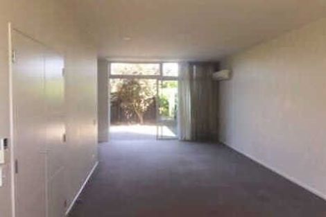 Photo of property in 62 Fairfield Avenue, Addington, Christchurch, 8024