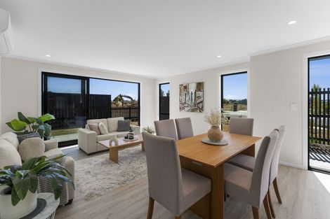 Photo of property in 25 Keri Rua Road, Leamington, 3495