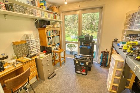 Photo of property in 34 Welshmans Road, Marsden, Greymouth, 7872