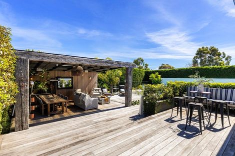 Photo of property in 44 David Street, Yelverton, Blenheim, 7201