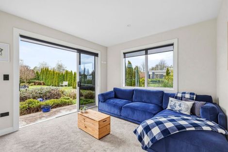 Photo of property in 7 Monaro Grove, Tamahere, Hamilton, 3283