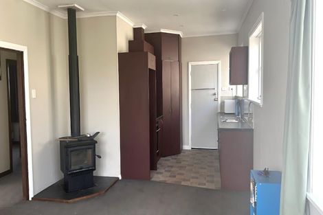 Photo of property in 33 Frome Street, Oamaru North, Oamaru, 9400