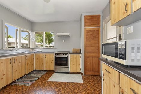 Photo of property in 35 York Street, Hamilton East, Hamilton, 3216