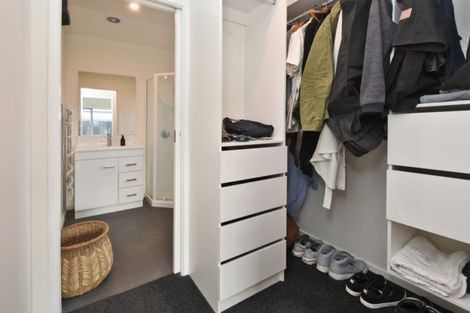 Photo of property in 12 Dunlops Crescent, Marshland, Christchurch, 8083