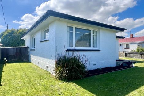 Photo of property in 140 Oreti Street, Kingswell, Invercargill, 9812