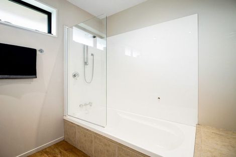 Photo of property in 4 Rangiora Woodend Road, Woodend, 7610