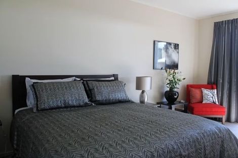 Photo of property in 18a Malcolm Street, Martinborough, 5711