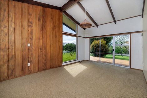 Photo of property in 7012 State Highway 1, Pakaraka, Kaikohe, 0472