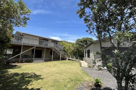 Photo of property in 112 Winslow Place, Matarangi, Whitianga, 3592