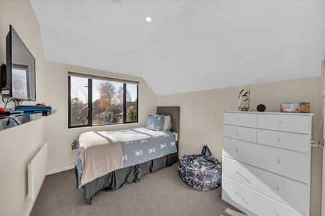 Photo of property in 32a Berkshire Drive, Avonhead, Christchurch, 8042
