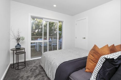 Photo of property in 9a Riddell Road, Glendowie, Auckland, 1071