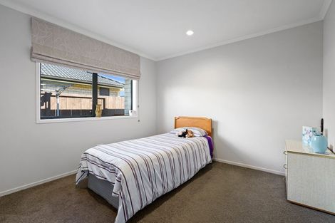 Photo of property in 62 Raleigh Street, Leamington, Cambridge, 3432