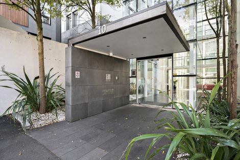 Photo of property in Sanctum Apartment, 10ua72 Ebor Street, Te Aro, Wellington, 6011