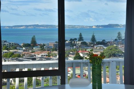 Photo of property in 59 West Hoe Heights, Orewa, 0931