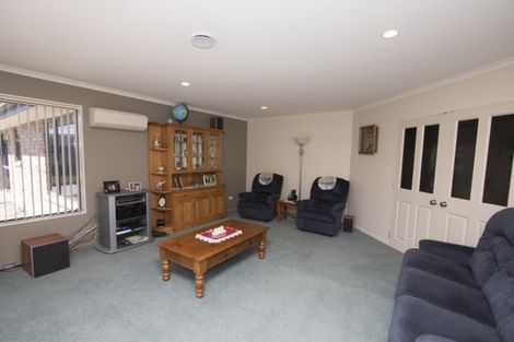 Photo of property in 2 Millibrook Place, Tinwald, Ashburton, 7700
