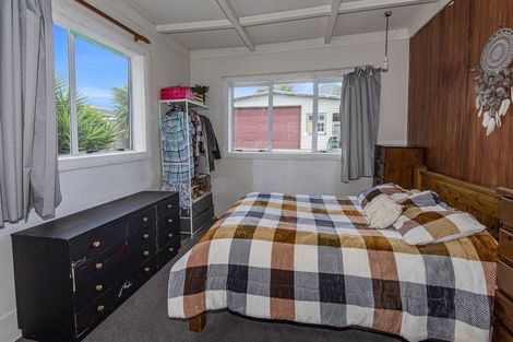 Photo of property in 9 French Street, Waiotira, 0193