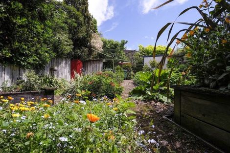 Photo of property in 518 Linwood Avenue, Woolston, Christchurch, 8062